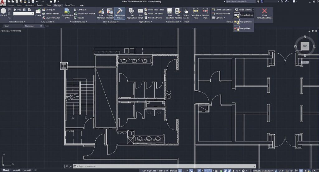 autocad download free trial